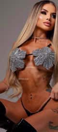 Acompanhante Amanda Lage