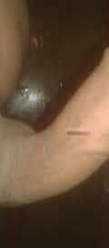 Acompanhante Edisom