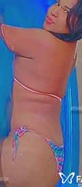 Acompanhante Paola Transvesti