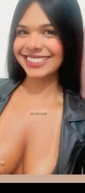 Acompanhante Marcella Morena
