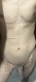 Acompanhante Jvitor