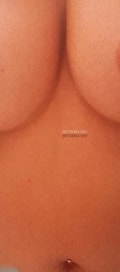 Acompanhante Melissa