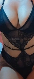 Acompanhante Pamela