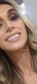 Acompanhante Nathalia Bahls