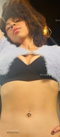 Acompanhante Emilly
