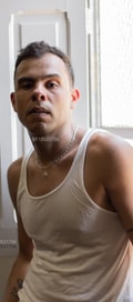 Acompanhante Pedro Cardoso