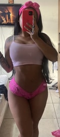 Acompanhante Safira
