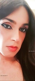 Acompanhante Beatriz Barreto