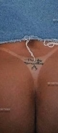 Acompanhante Alice Guedes