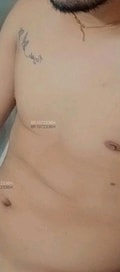 Acompanhante Boy Popô Gostoso