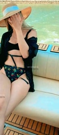 Acompanhante Amanda