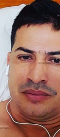 Acompanhante Mello