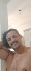 Acompanhante Morenalwzoalex