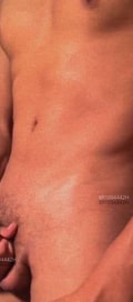 Acompanhante Lucas Villar