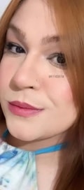 Acompanhante Eduarda