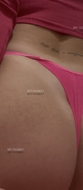Acompanhante Luanne