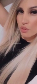 Acompanhante Larissa