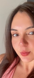 Acompanhante Paola
