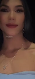 Acompanhante Antonella Colucci