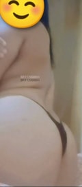 Acompanhante Ana Carla