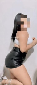 Acompanhante Bruninha