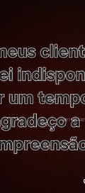 Acompanhante Pandora Mayer