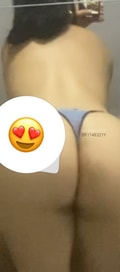 Acompanhante Larissa Novais