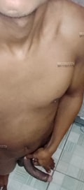 Acompanhante Mendes