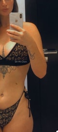 Acompanhante Julia Cavalcante