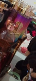 Acompanhante Samantha
