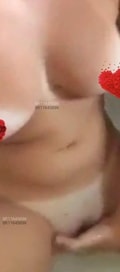 Acompanhante Iisadora Safadinha