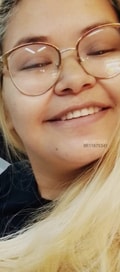 Acompanhante Ana Júlia Linhares