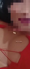 Acompanhante Gabriela