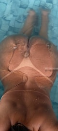 Acompanhante Eduarda