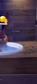 Acompanhante Raíssa Tavares