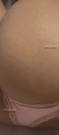 Acompanhante Carla
