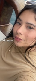 Acompanhante Aline