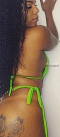 Acompanhante Morena Transante