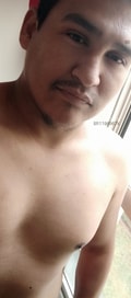 Acompanhante Sergio