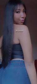 Acompanhante Julia Indinha