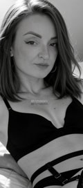 Acompanhante Camily Barbieri