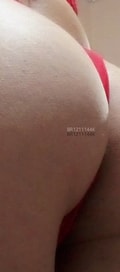 Acompanhante Manuela