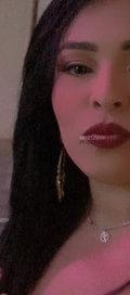 Acompanhante Morena Lopes