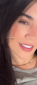 Acompanhante Eduarda