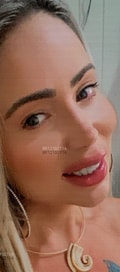 Acompanhante Boneca Leiteira