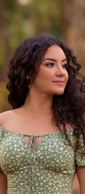 Acompanhante Eduarda