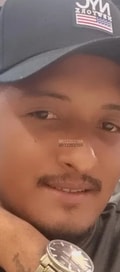Acompanhante Nego