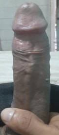 Acompanhante Moren Amara