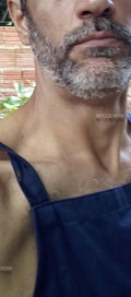 Acompanhante Homem Raiz