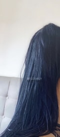 Acompanhante Nicolly Sanches